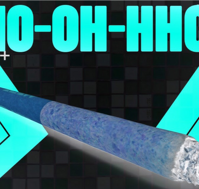 Neo-Cannabinoids: A Threat to Health?