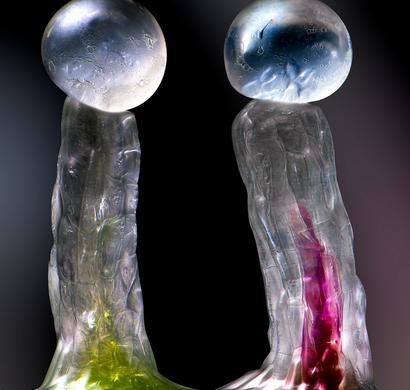 Terpenes: Key to Flavors in CBD Products