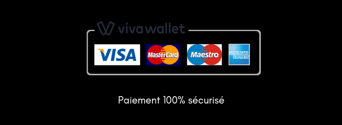 Payments