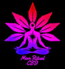 Logo mon Rituel CBD